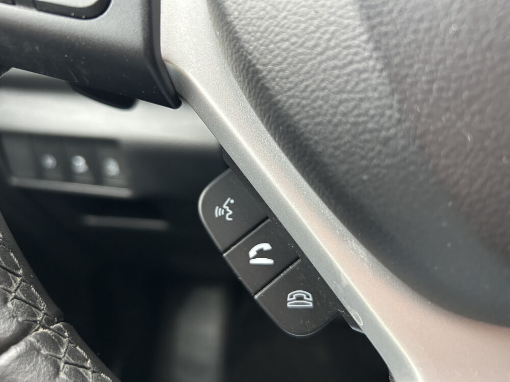 Suzuki S-Cross 1.0 Boosterjet Stijl // KEYLESS // LED // NAVI + CARPLAY // CAMERA // CRUISE // TREKHAAK!! 10