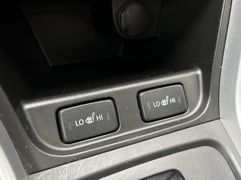 Suzuki S-Cross 1.0 Boosterjet Stijl // KEYLESS // LED // NAVI + CARPLAY // CAMERA // CRUISE // TREKHAAK!! 19