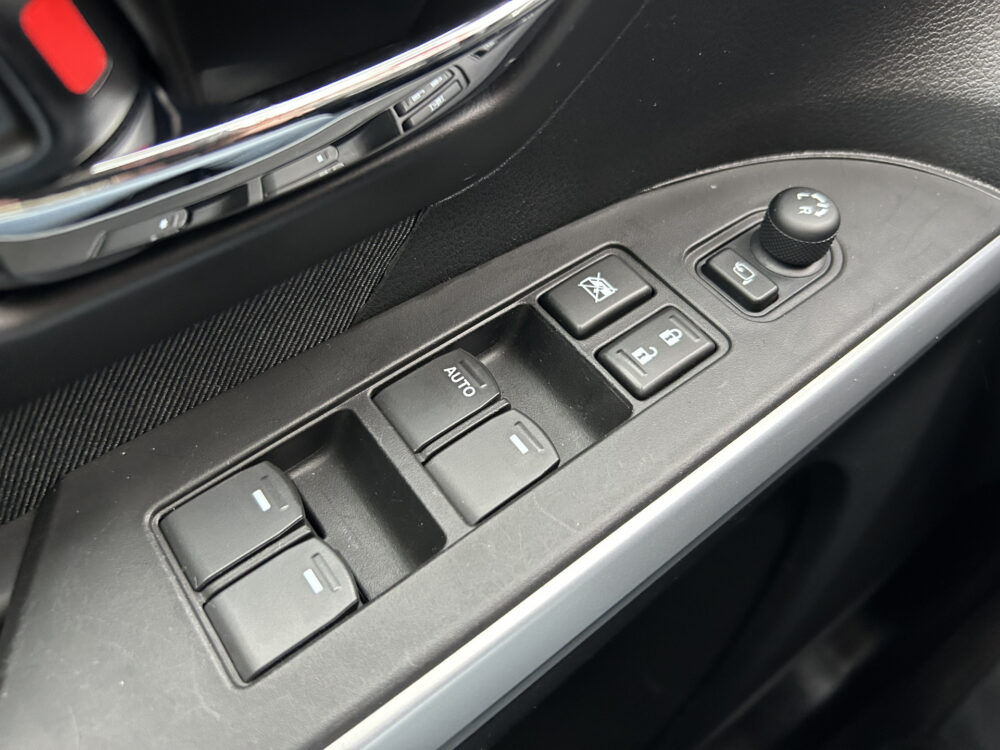 Suzuki S-Cross 1.0 Boosterjet Stijl // KEYLESS // LED // NAVI + CARPLAY // CAMERA // CRUISE // TREKHAAK!! 21