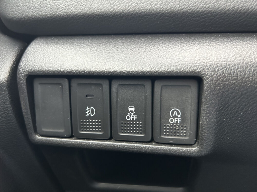 Suzuki S-Cross 1.0 Boosterjet Stijl // KEYLESS // LED // NAVI + CARPLAY // CAMERA // CRUISE // TREKHAAK!! 22