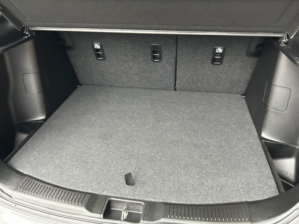 Suzuki S-Cross 1.0 Boosterjet Stijl // KEYLESS // LED // NAVI + CARPLAY // CAMERA // CRUISE // TREKHAAK!! 28