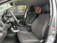 Suzuki S-Cross 1.0 Boosterjet Stijl // KEYLESS // LED // NAVI + CARPLAY // CAMERA // CRUISE // TREKHAAK!! 41