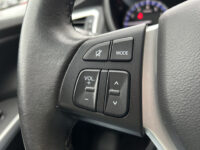 Suzuki S-Cross 1.0 Boosterjet Stijl // KEYLESS // LED // NAVI + CARPLAY // CAMERA // CRUISE // TREKHAAK!! 42