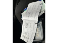 Suzuki S-Cross 1.0 Boosterjet Stijl // KEYLESS // LED // NAVI + CARPLAY // CAMERA // CRUISE // TREKHAAK!! 47