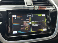 Suzuki S-Cross 1.0 Boosterjet Stijl // KEYLESS // LED // NAVI + CARPLAY // CAMERA // CRUISE // TREKHAAK!! 50