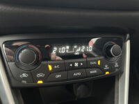 Suzuki S-Cross 1.0 Boosterjet Stijl // KEYLESS // LED // NAVI + CARPLAY // CAMERA // CRUISE // TREKHAAK!! 51