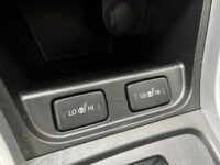 Suzuki S-Cross 1.0 Boosterjet Stijl // KEYLESS // LED // NAVI + CARPLAY // CAMERA // CRUISE // TREKHAAK!! 52