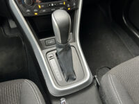 Suzuki S-Cross 1.0 Boosterjet Stijl // KEYLESS // LED // NAVI + CARPLAY // CAMERA // CRUISE // TREKHAAK!! 53