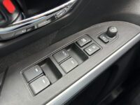 Suzuki S-Cross 1.0 Boosterjet Stijl // KEYLESS // LED // NAVI + CARPLAY // CAMERA // CRUISE // TREKHAAK!! 54