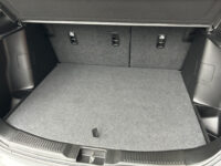 Suzuki S-Cross 1.0 Boosterjet Stijl // KEYLESS // LED // NAVI + CARPLAY // CAMERA // CRUISE // TREKHAAK!! 61