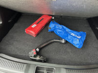 Suzuki S-Cross 1.0 Boosterjet Stijl // KEYLESS // LED // NAVI + CARPLAY // CAMERA // CRUISE // TREKHAAK!! 62