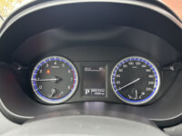 Suzuki S-Cross 1.0 Boosterjet Stijl // KEYLESS // LED // NAVI + CARPLAY // CAMERA // CRUISE // TREKHAAK!! 65