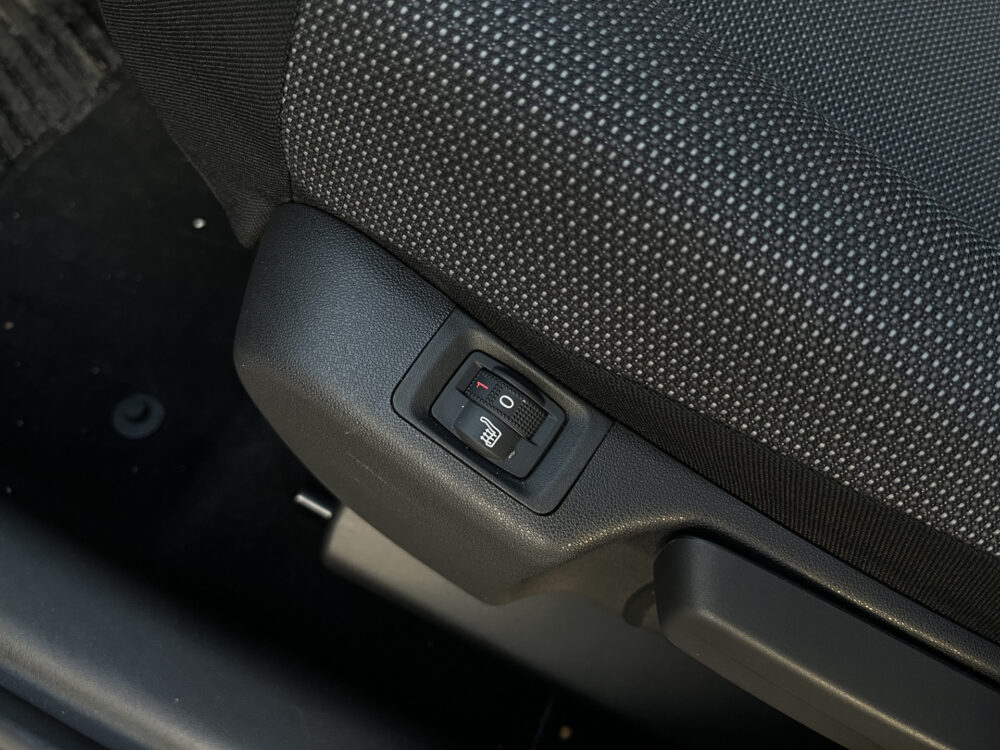 Citroën C3 Aircross 1.2 PureTech Shine // LED // NAVI+CARPLAY // PARKEERCAMERA // CLIMA // CRUISE // 17