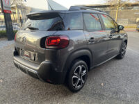 Citroën C3 Aircross 1.2 PureTech Shine // LED // NAVI+CARPLAY // PARKEERCAMERA // CLIMA // CRUISE // 36