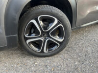 Citroën C3 Aircross 1.2 PureTech Shine // LED // NAVI+CARPLAY // PARKEERCAMERA // CLIMA // CRUISE // 41