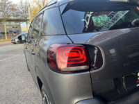 Citroën C3 Aircross 1.2 PureTech Shine // LED // NAVI+CARPLAY // PARKEERCAMERA // CLIMA // CRUISE // 42