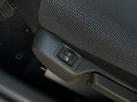 Citroën C3 Aircross 1.2 PureTech Shine // LED // NAVI+CARPLAY // PARKEERCAMERA // CLIMA // CRUISE // 48