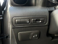 Citroën C3 Aircross 1.2 PureTech Shine // LED // NAVI+CARPLAY // PARKEERCAMERA // CLIMA // CRUISE // 49