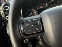 Citroën C3 Aircross 1.2 PureTech Shine // LED // NAVI+CARPLAY // PARKEERCAMERA // CLIMA // CRUISE // 50