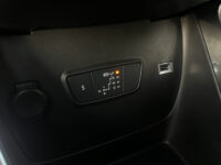 Citroën C3 Aircross 1.2 PureTech Shine // LED // NAVI+CARPLAY // PARKEERCAMERA // CLIMA // CRUISE // 55