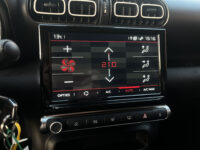 Citroën C3 Aircross 1.2 PureTech Shine // LED // NAVI+CARPLAY // PARKEERCAMERA // CLIMA // CRUISE // 56