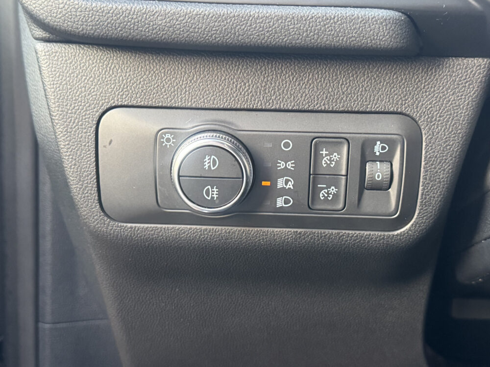 Ford Kuga 2.5 Hybrid ST-Line // NAVI // CAMERA // CLIMA // ADAPTIVE CRUISE // PDC V + A // DODENHOEK SENSOR // 22