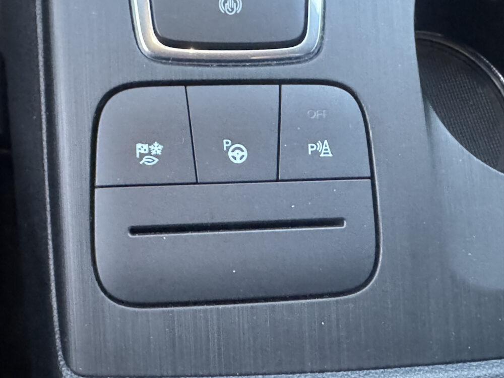 Ford Kuga 2.5 Hybrid ST-Line // NAVI // CAMERA // CLIMA // ADAPTIVE CRUISE // PDC V + A // DODENHOEK SENSOR // 23