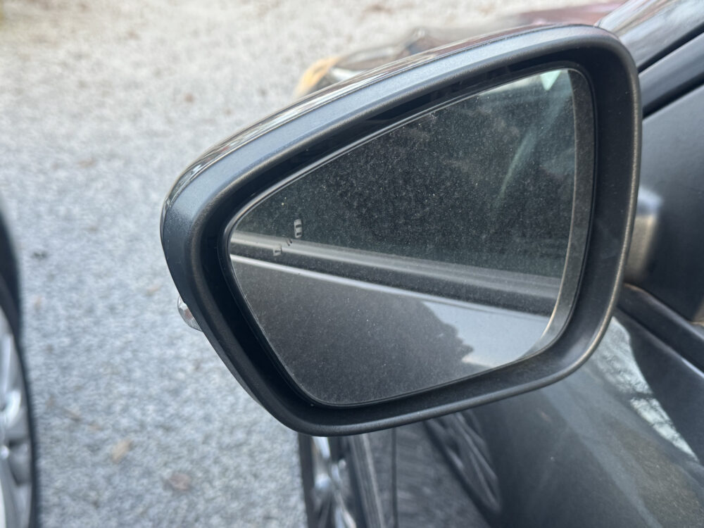 Ford Kuga 2.5 Hybrid ST-Line // NAVI // CAMERA // CLIMA // ADAPTIVE CRUISE // PDC V + A // DODENHOEK SENSOR // 27