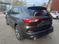 Ford Kuga 2.5 Hybrid ST-Line // NAVI // CAMERA // CLIMA // ADAPTIVE CRUISE // PDC V + A // DODENHOEK SENSOR // 34