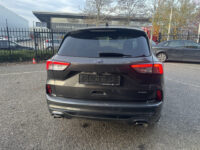 Ford Kuga 2.5 Hybrid ST-Line // NAVI // CAMERA // CLIMA // ADAPTIVE CRUISE // PDC V + A // DODENHOEK SENSOR // 37
