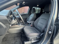 Ford Kuga 2.5 Hybrid ST-Line // NAVI // CAMERA // CLIMA // ADAPTIVE CRUISE // PDC V + A // DODENHOEK SENSOR // 40