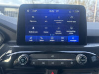 Ford Kuga 2.5 Hybrid ST-Line // NAVI // CAMERA // CLIMA // ADAPTIVE CRUISE // PDC V + A // DODENHOEK SENSOR // 47