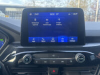 Ford Kuga 2.5 Hybrid ST-Line // NAVI // CAMERA // CLIMA // ADAPTIVE CRUISE // PDC V + A // DODENHOEK SENSOR // 48