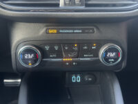 Ford Kuga 2.5 Hybrid ST-Line // NAVI // CAMERA // CLIMA // ADAPTIVE CRUISE // PDC V + A // DODENHOEK SENSOR // 52