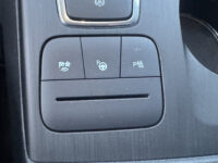 Ford Kuga 2.5 Hybrid ST-Line // NAVI // CAMERA // CLIMA // ADAPTIVE CRUISE // PDC V + A // DODENHOEK SENSOR // 54