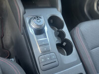 Ford Kuga 2.5 Hybrid ST-Line // NAVI // CAMERA // CLIMA // ADAPTIVE CRUISE // PDC V + A // DODENHOEK SENSOR // 55