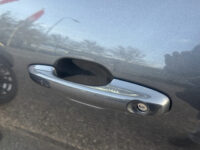 Ford Kuga 2.5 Hybrid ST-Line // NAVI // CAMERA // CLIMA // ADAPTIVE CRUISE // PDC V + A // DODENHOEK SENSOR // 57