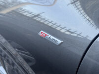 Ford Kuga 2.5 Hybrid ST-Line // NAVI // CAMERA // CLIMA // ADAPTIVE CRUISE // PDC V + A // DODENHOEK SENSOR // 59