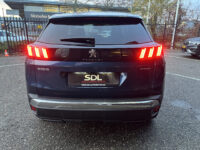 Peugeot 3008 1.6 HYbrid 225 Allure // FULL LED // HALF LEDER // DODEHOEK // CAMERA // STOELVERWARMING // NAVI+CARPLAY // 39