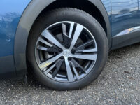 Peugeot 3008 1.6 HYbrid 225 Allure // FULL LED // HALF LEDER // DODEHOEK // CAMERA // STOELVERWARMING // NAVI+CARPLAY // 45