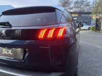 Peugeot 3008 1.6 HYbrid 225 Allure // FULL LED // HALF LEDER // DODEHOEK // CAMERA // STOELVERWARMING // NAVI+CARPLAY // 46