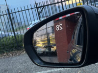 Peugeot 3008 1.6 HYbrid 225 Allure // FULL LED // HALF LEDER // DODEHOEK // CAMERA // STOELVERWARMING // NAVI+CARPLAY // 52