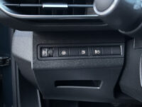 Peugeot 3008 1.6 HYbrid 225 Allure // FULL LED // HALF LEDER // DODEHOEK // CAMERA // STOELVERWARMING // NAVI+CARPLAY // 53