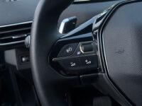 Peugeot 3008 1.6 HYbrid 225 Allure // FULL LED // HALF LEDER // DODEHOEK // CAMERA // STOELVERWARMING // NAVI+CARPLAY // 54