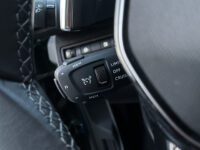 Peugeot 3008 1.6 HYbrid 225 Allure // FULL LED // HALF LEDER // DODEHOEK // CAMERA // STOELVERWARMING // NAVI+CARPLAY // 55