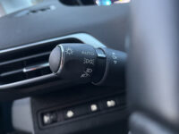 Peugeot 3008 1.6 HYbrid 225 Allure // FULL LED // HALF LEDER // DODEHOEK // CAMERA // STOELVERWARMING // NAVI+CARPLAY // 57