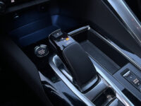 Peugeot 3008 1.6 HYbrid 225 Allure // FULL LED // HALF LEDER // DODEHOEK // CAMERA // STOELVERWARMING // NAVI+CARPLAY // 59