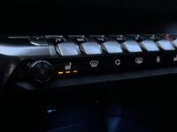 Peugeot 3008 1.6 HYbrid 225 Allure // FULL LED // HALF LEDER // DODEHOEK // CAMERA // STOELVERWARMING // NAVI+CARPLAY // 61