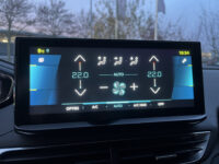 Peugeot 3008 1.6 HYbrid 225 Allure // FULL LED // HALF LEDER // DODEHOEK // CAMERA // STOELVERWARMING // NAVI+CARPLAY // 62