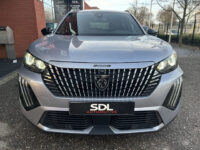 Peugeot 2008 1.2 PureTech 130 Allure // FULL LED // ADAPTIV. CRUISE // DODEHOEKDETECTIE // NAVI + CARPLAY // VOOR + ACHTER CAMERA 36